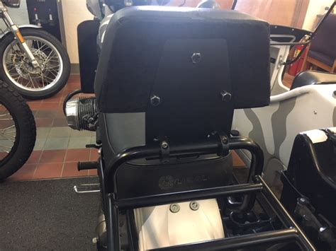 Contact information for renew-deutschland.de - Mustang® Standard Touring Driver Backrest. 0. $242.99. HogWorkz® Softail Sissy Bar Backrest with Luggage Rack. 0. $239.98. Cobra USA® 11" Chrome Sissy Bar with Freedom Pad (02-4762) 0. $318.74. 